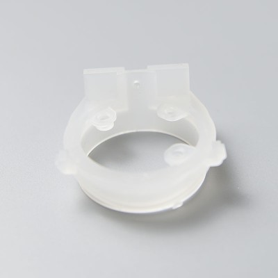 Manufacturers produce industrial plastic products, mold injection manufacturers