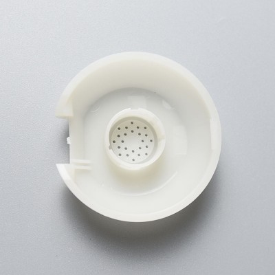 Medical plastic parts customized, professional mold customized plastic parts