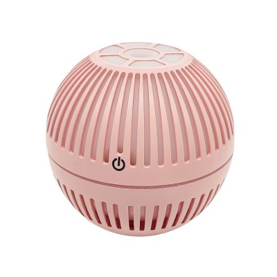 Customized humidifier accessories plastic shell, aromatherapy plastic shell, injection molding shell processing