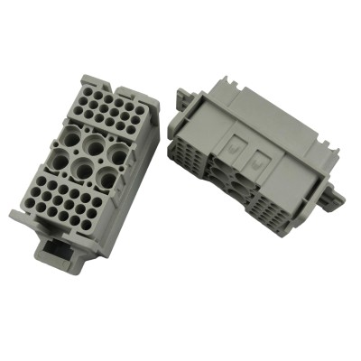 abs injection molding factory, auto plastic parts mold customization, plastic shell customization