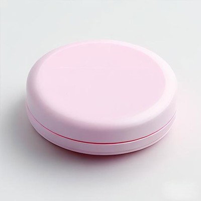 A manufacturer of personalized custom ABS material aroma diffuser plastic products.