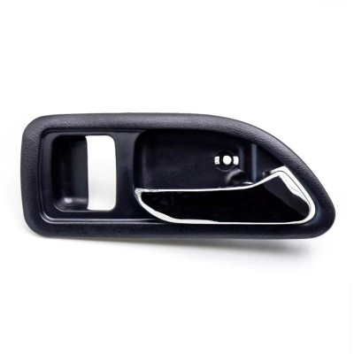 Door handle injection molding production professional source manufacturers