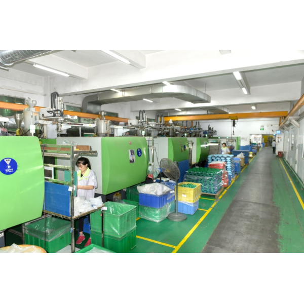 Injection Molding Processing Low-Price Traps: Don't Let Mold Costs and Time Go to Waste