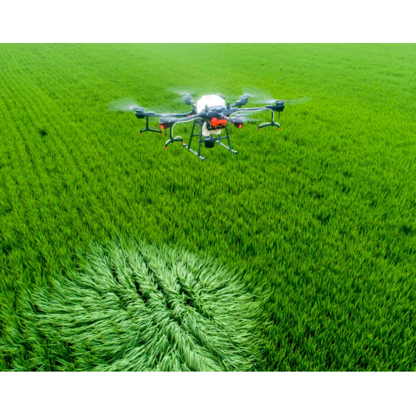 In - depth Analysis of the Competitive Landscape and Market Trends of Chinese Agricultural Plant Protection UAV Manufacturers in 2025