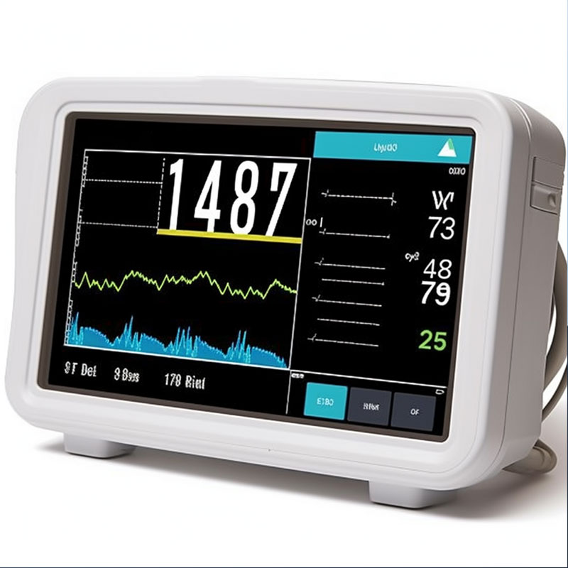 Worldbound's Exploration: Factors Affecting Medical Injection Molded Parts Processing Prices