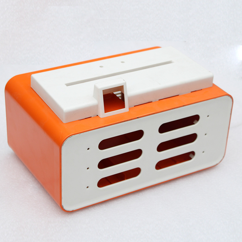 Plastic casing of shared power bank cabinet (1).jpg