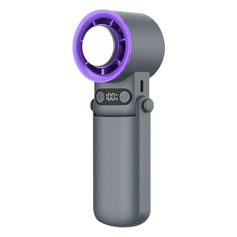 mm-ast-icon-1540