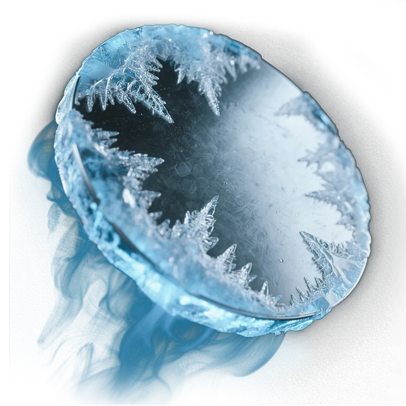 Instant Cooling in 3 Seconds with TEC Chip – Feel 10°C Cooler