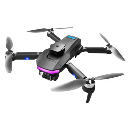 Foldable GPS Drone Quadcopter with 4K Camera | OEM/ODM UAV Manufacturer & Custom Drone Solutions