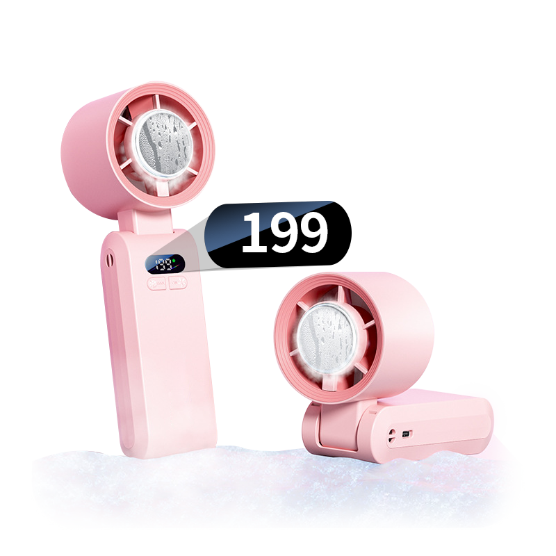 199-Speed Stepless Adjustment with Precision Control