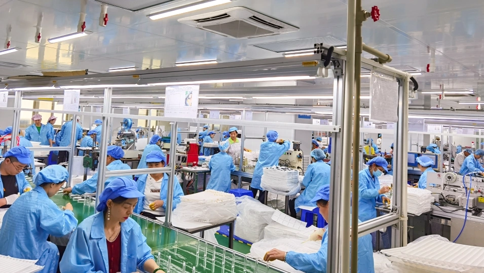 quotation screenshot 20240816103501