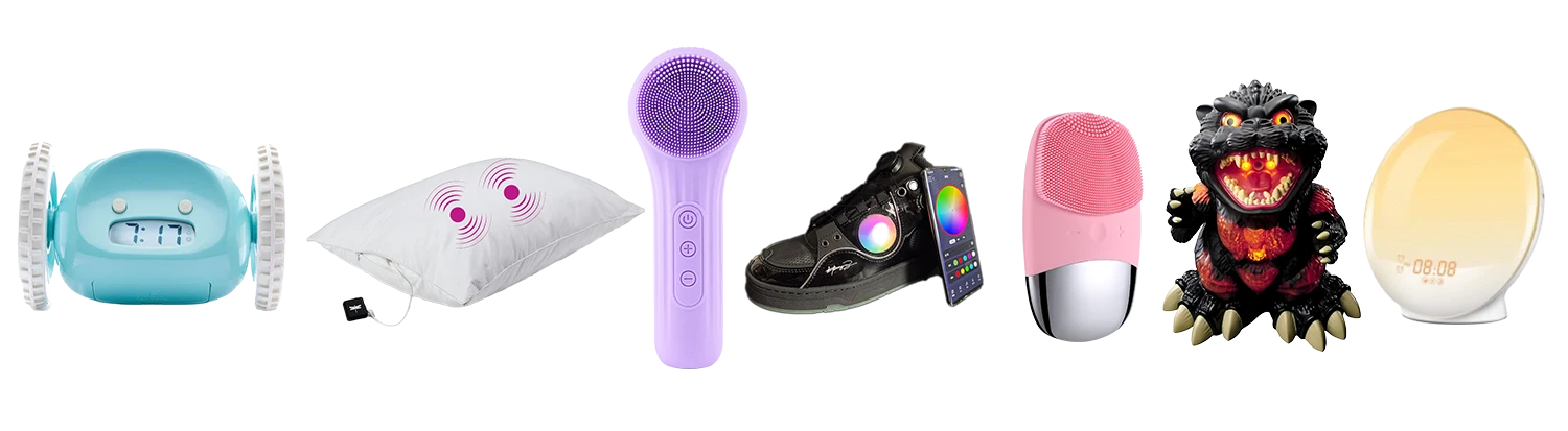 DFM Review / DFM Report