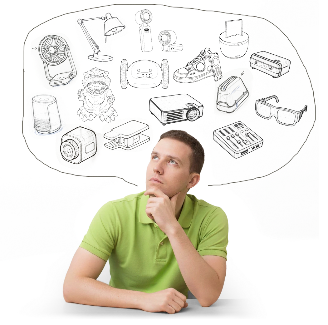 Is Your Idea Feasible? Let Us Evaluate It