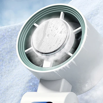 Manufacturing Process Solutions