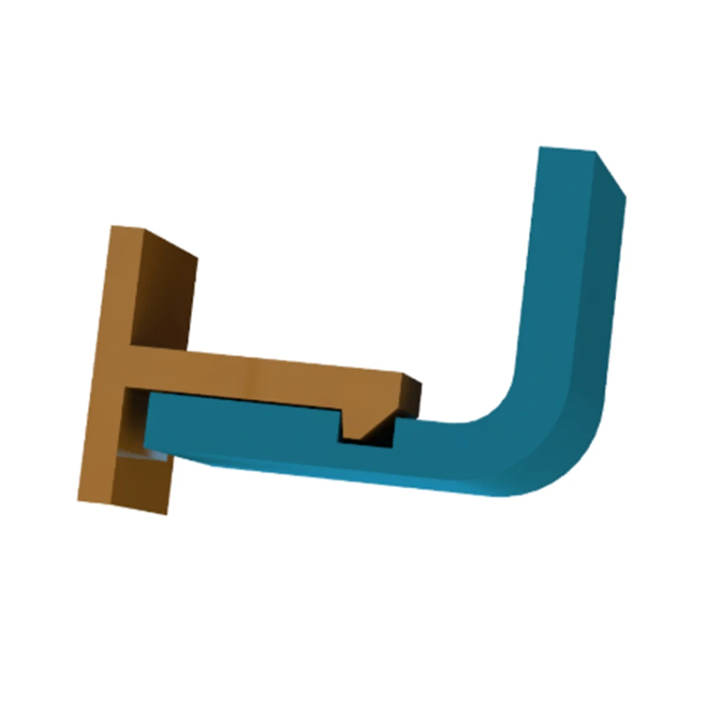 Module Fixation Stability Issue