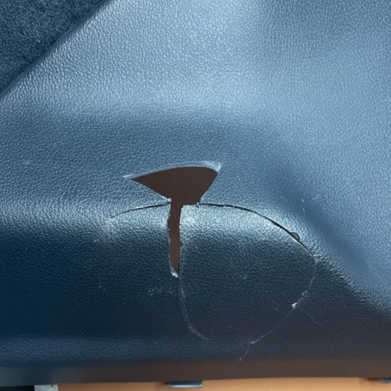 comprehensive guide why your injection molded parts keep failing