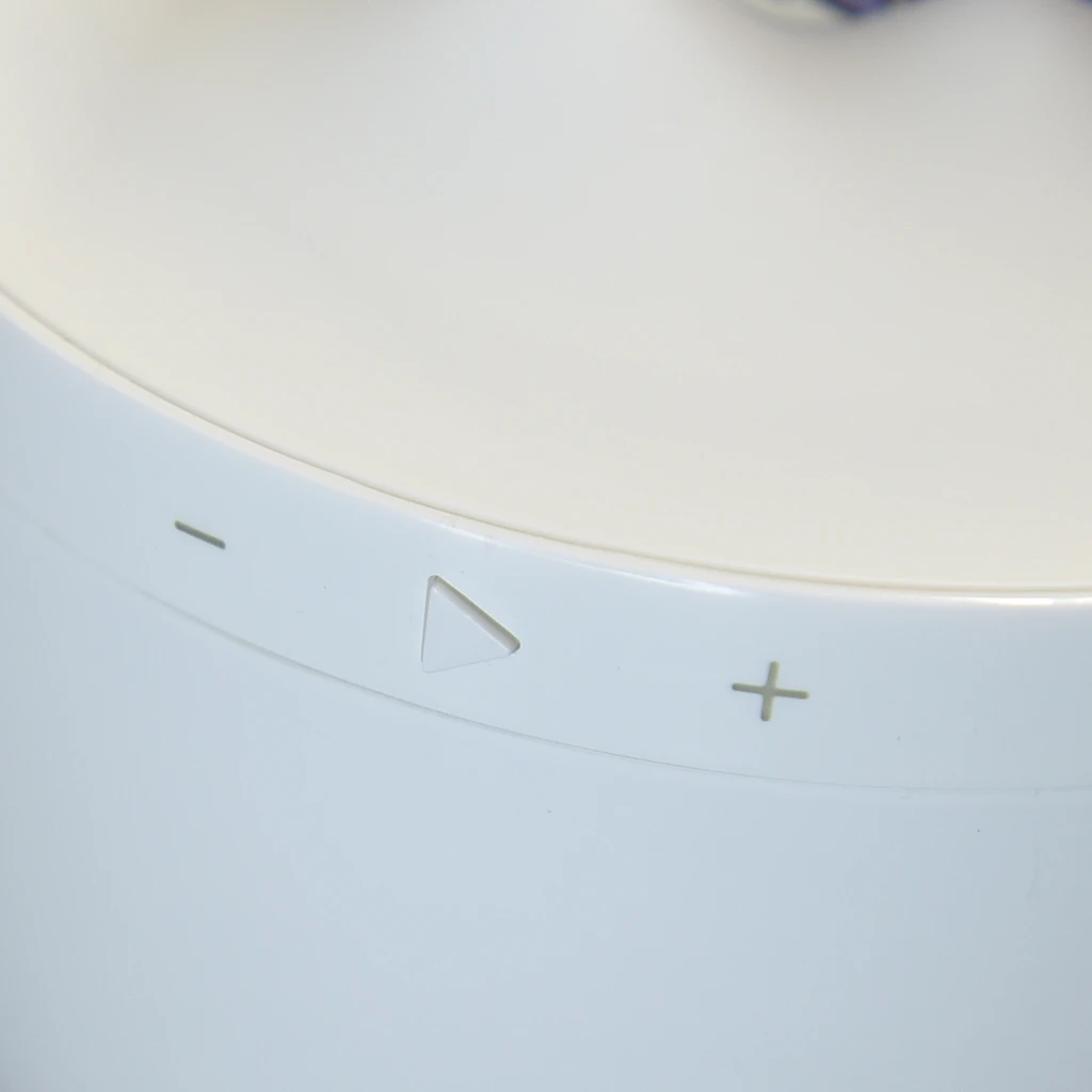 Manufacturing Process Solutions