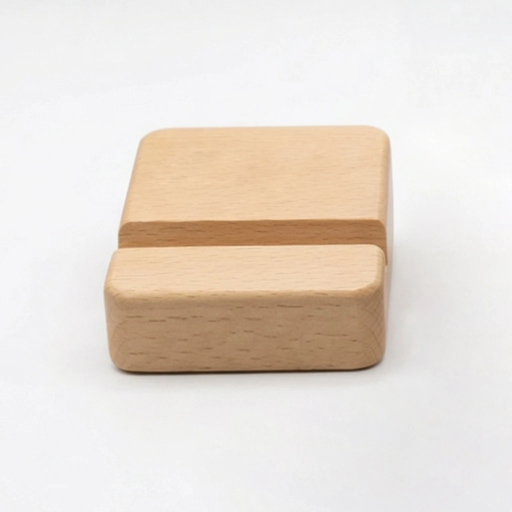 Manufacturing Process Solutions