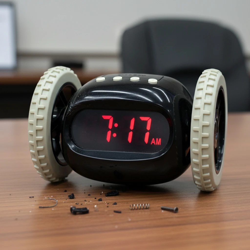 Optimization of Housing Structural Strength