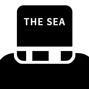 Plug-and-Play Card Audio — One-Step, Zero-Operation Startup