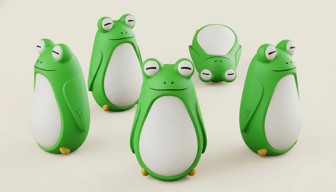 How Is a Handheld Breathing Trainer Manufactured